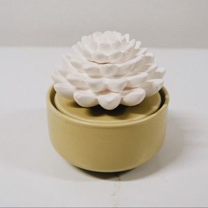 Huntington Home Essential Oil Diffuser